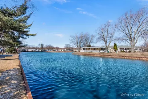232 Bayview Rd, Elgin, IL 60123 photo 23