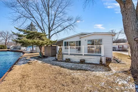232 Bayview Rd, Elgin, IL 60123 photo 26