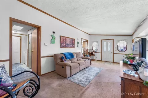 232 Bayview Rd, Elgin, IL 60123 photo 5