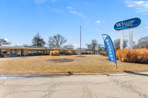 232 Bayview Rd, Elgin, IL 60123 photo 33