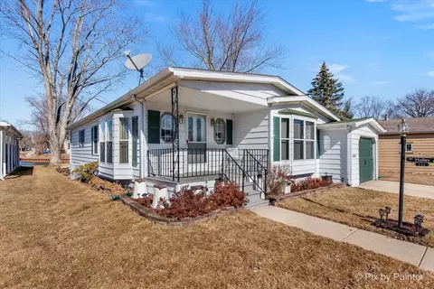 232 Bayview Rd, Elgin, IL 60123 photo 20