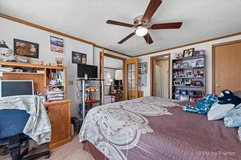 232 Bayview Rd, Elgin, IL 60123 photo 8