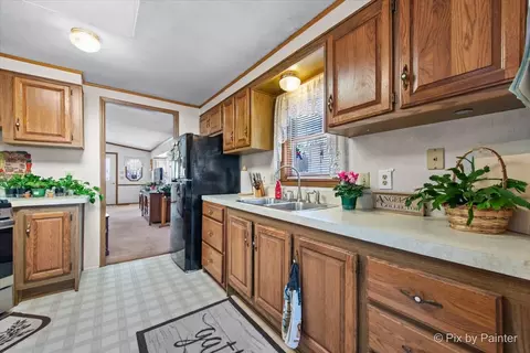 232 Bayview Rd, Elgin, IL 60123 photo 12