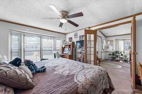 232 Bayview Rd, Elgin, IL 60123 photo 7
