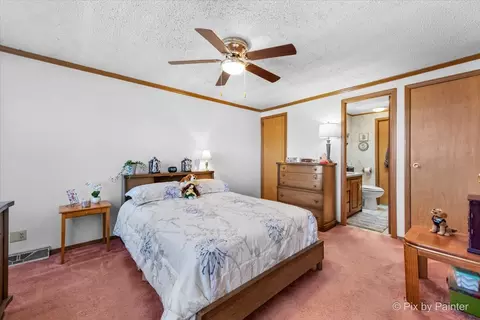 232 Bayview Rd, Elgin, IL 60123 photo 15