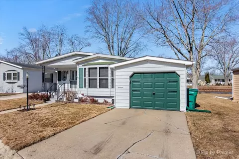 232 Bayview Rd, Elgin, IL 60123 photo 21