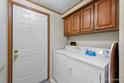 232 Bayview Rd, Elgin, IL 60123 photo 19