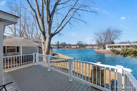 232 Bayview Rd, Elgin, IL 60123 photo 28