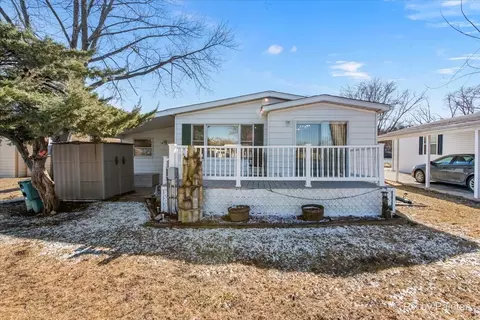 232 Bayview Rd, Elgin, IL 60123 photo 25