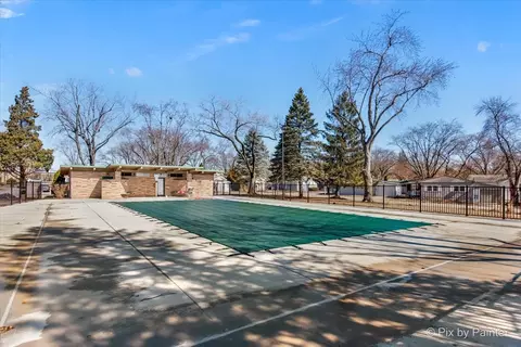 232 Bayview Rd, Elgin, IL 60123 photo 31