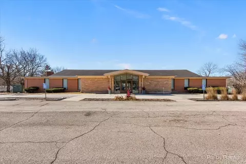 232 Bayview Rd, Elgin, IL 60123 photo 30