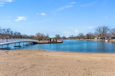 232 Bayview Rd, Elgin, IL 60123 photo 29