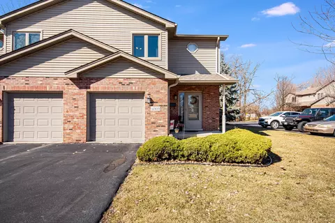 4309 W Termunde Dr #0, Alsip, IL 60803