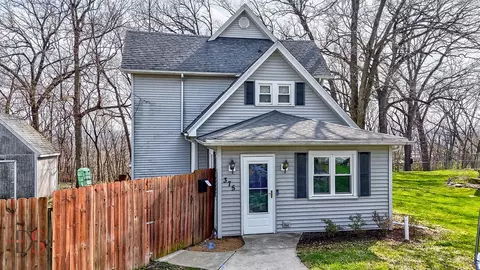 375 Lawrence Ave, Marseilles, IL 61341