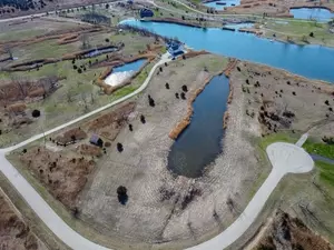 lot2 Lake Greenfield Ln, Gardner, IL 60424