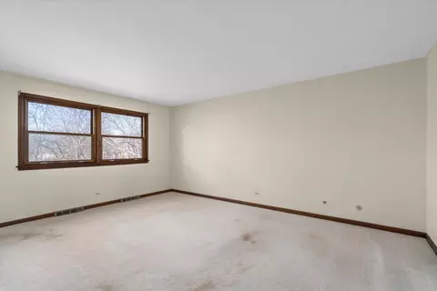 1105 E Gartner Rd, Naperville, IL 60540 photo 17