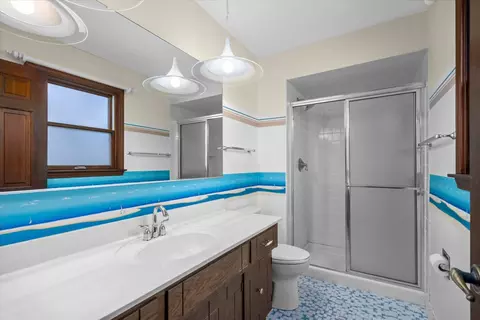 1105 E Gartner Rd, Naperville, IL 60540 photo 18