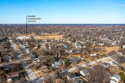 1105 E Gartner Rd, Naperville, IL 60540 photo 33