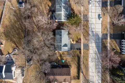1105 E Gartner Rd, Naperville, IL 60540 photo 30
