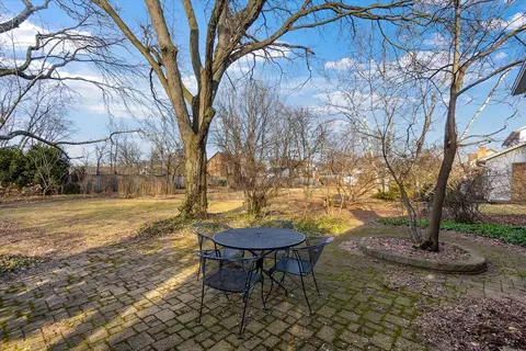 1105 E Gartner Rd, Naperville, IL 60540 photo 29