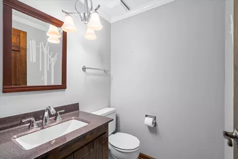 1105 E Gartner Rd, Naperville, IL 60540 photo 14