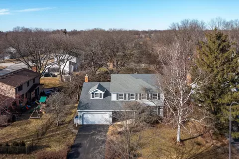 1105 E Gartner Rd, Naperville, IL 60540 photo 32