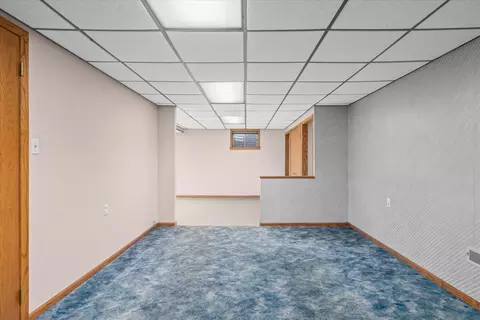 1105 E Gartner Rd, Naperville, IL 60540 photo 27