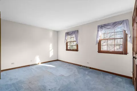 1105 E Gartner Rd, Naperville, IL 60540 photo 19