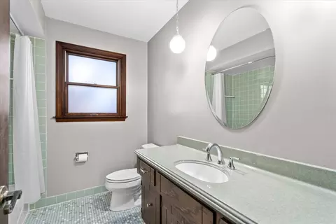 1105 E Gartner Rd, Naperville, IL 60540 photo 21