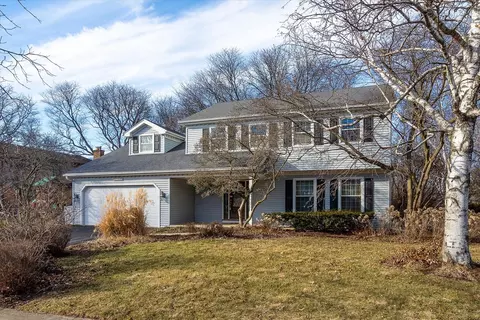 1105 E Gartner Rd, Naperville, IL 60540 photo 31