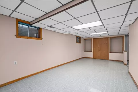 1105 E Gartner Rd, Naperville, IL 60540 photo 25