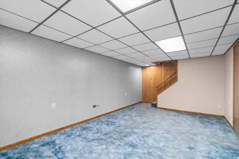 1105 E Gartner Rd, Naperville, IL 60540 photo 26