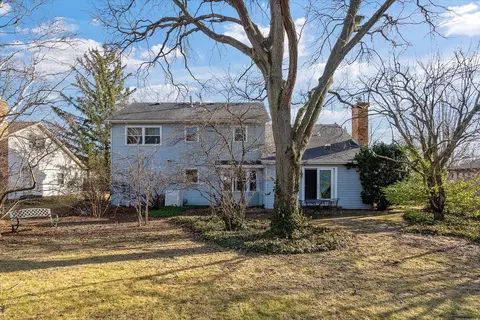 1105 E Gartner Rd, Naperville, IL 60540 photo 28