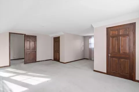 1105 E Gartner Rd, Naperville, IL 60540 photo 22