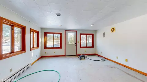 11175 Corrigan Rd, Roscoe, IL 61073 photo 17