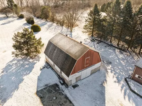 11175 Corrigan Rd, Roscoe, IL 61073 photo 29