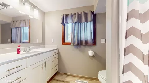 11175 Corrigan Rd, Roscoe, IL 61073 photo 23