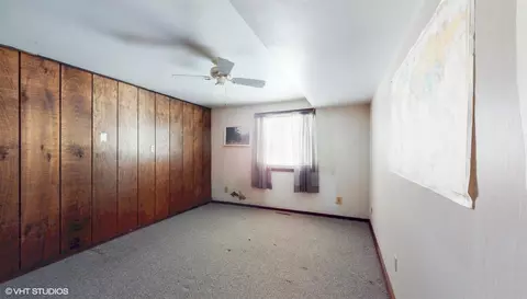 11175 Corrigan Rd, Roscoe, IL 61073 photo 19