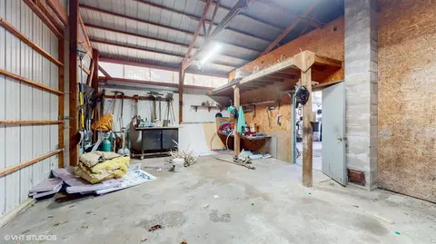 11175 Corrigan Rd, Roscoe, IL 61073 photo 32
