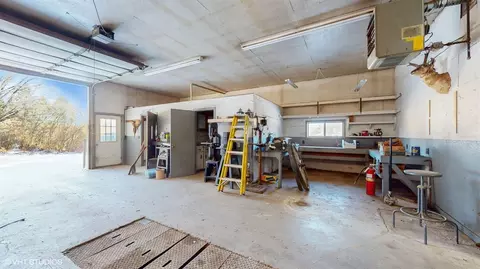 11175 Corrigan Rd, Roscoe, IL 61073 photo 31