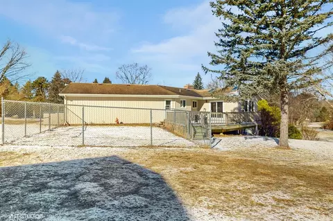 11175 Corrigan Rd, Roscoe, IL 61073 photo 28