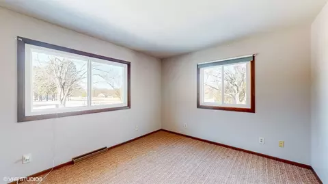 11175 Corrigan Rd, Roscoe, IL 61073 photo 12