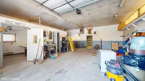 11175 Corrigan Rd, Roscoe, IL 61073 photo 30