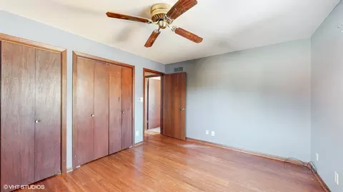 11175 Corrigan Rd, Roscoe, IL 61073 photo 11