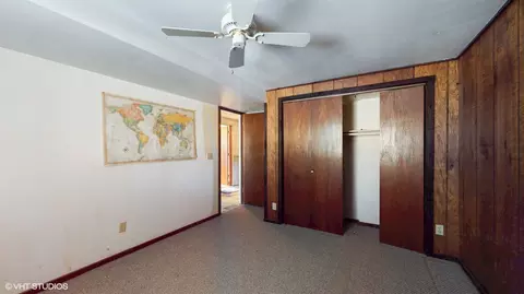 11175 Corrigan Rd, Roscoe, IL 61073 photo 18