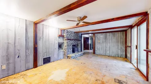 11175 Corrigan Rd, Roscoe, IL 61073 photo 14