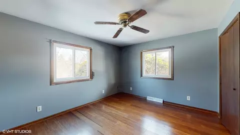 11175 Corrigan Rd, Roscoe, IL 61073 photo 10
