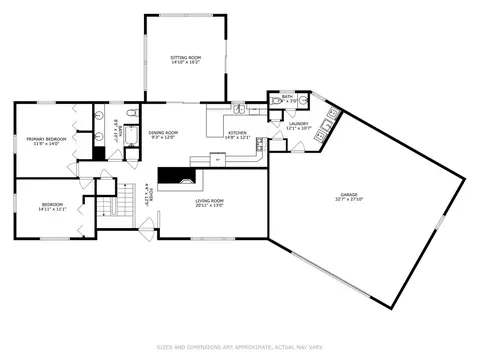 11175 Corrigan Rd, Roscoe, IL 61073 photo 35
