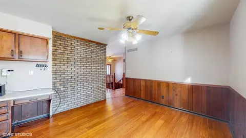 11175 Corrigan Rd, Roscoe, IL 61073 photo 7