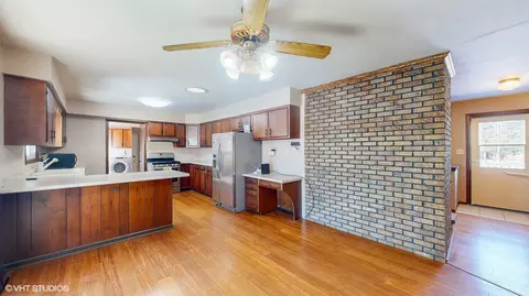 11175 Corrigan Rd, Roscoe, IL 61073 photo 6